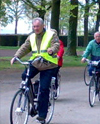 activiteiten
