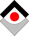 diversen