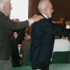 2008 april 40 jarig jubileum