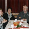 2008 april 40 jarig jubileum