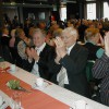2008 april 40 jarig jubileum