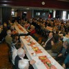 2008 april 40 jarig jubileum
