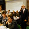 2008 april 40 jarig jubileum