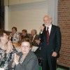 2008 april 40 jarig jubileum