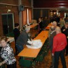 2008 april 40 jarig jubileum