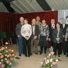 2008 april 40 jarig jubileum