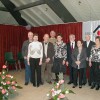 2008 april 40 jarig jubileum