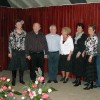 2008 april 40 jarig jubileum