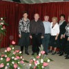 2008 april 40 jarig jubileum