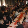 2008 april 40 jarig jubileum