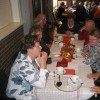 2008 april 40 jarig jubileum