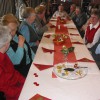 2008 april 40 jarig jubileum