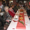 2008 april 40 jarig jubileum