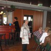 2008 april 40 jarig jubileum