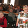 2008 april 40 jarig jubileum