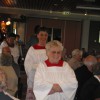 2008 april 40 jarig jubileum