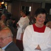 2008 april 40 jarig jubileum