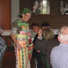 2008 april 40 jarig jubileum