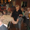 2008 april 40 jarig jubileum