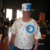 2008 april 40 jarig jubileum