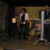 2008 april 40 jarig jubileum
