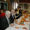 2008 april 40 jarig jubileum