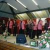 2008 april 40 jarig jubileum