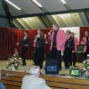 2008 april 40 jarig jubileum
