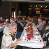 2008 april 40 jarig jubileum