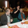2008 april 40 jarig jubileum