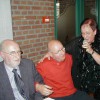 2008 april 40 jarig jubileum