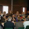 2008 april 40 jarig jubileum