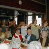 2008 april 40 jarig jubileum