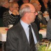 2008 December Kerstviering