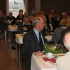 2008 December Kerstviering