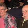 2008 December Kerstviering