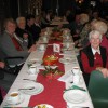 2008 December Kerstviering