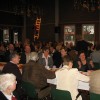 2008 December Kerstviering