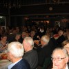 2008 December Kerstviering