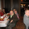 2008 December Kerstviering
