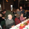 2008 December Kerstviering