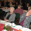 2008 December Kerstviering