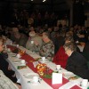 2008 December Kerstviering