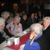 2008 December Kerstviering