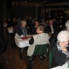 2008 December Kerstviering
