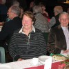 2008 December Kerstviering