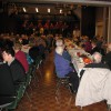2008 December Kerstviering
