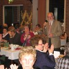 2008 December Kerstviering