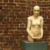 2009 Fietstocht