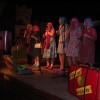 2009 Carnaval